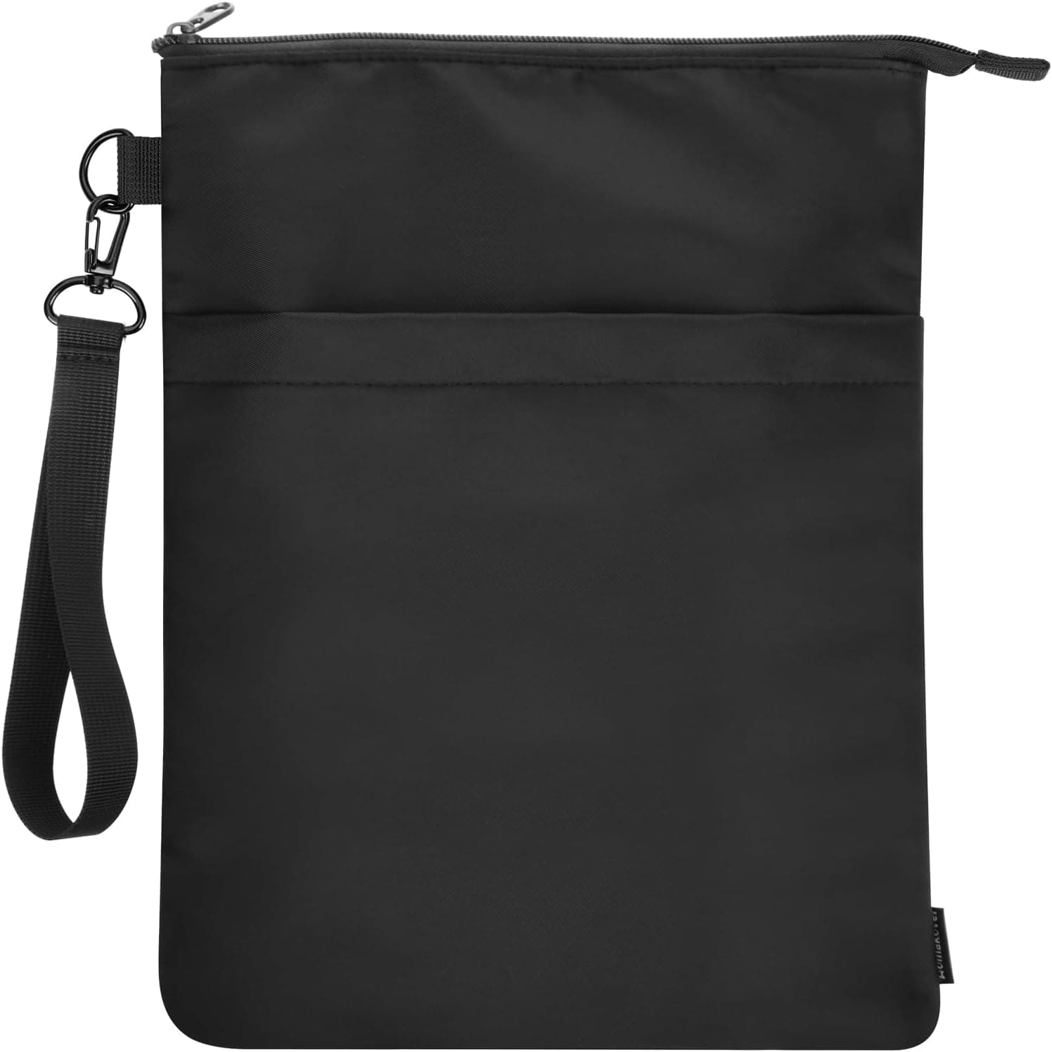Homakover Zippered Book Sleeve