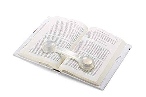 Superior Essentials Bookmark Page Weight product photo
