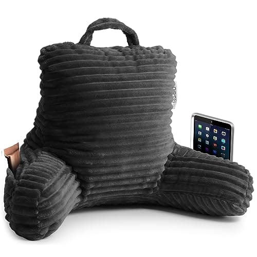 Nestl Reading Pillow for Kids and Teens product photo