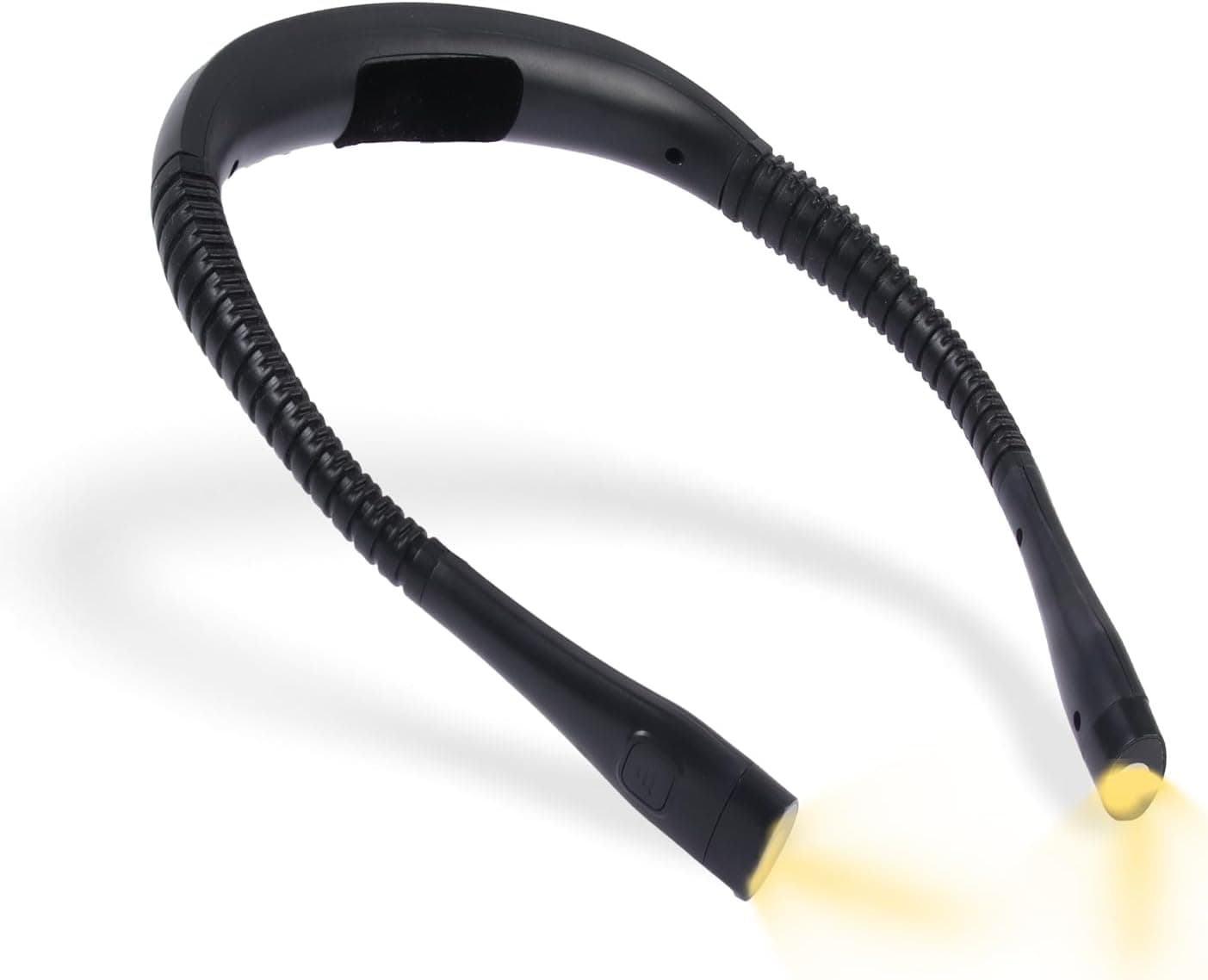 Bsdgeclogy Neck Reading Light product photo