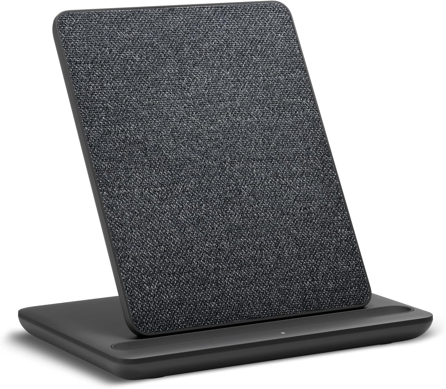 Made for Amazon Wireless Charging Dock product photo